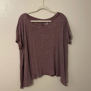 American Eagle Outfitters T-Shirt